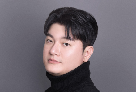 (주)라르크인터내셔널 정민준 대표이사 “크리에이터 커머스, 데이터와 진정성으로 K-뷰티&헬스케어의 새로운 습관을 설계하다”