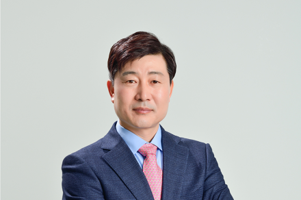 ㈜세진엠에스 최성해 대표이사 “기술과 신뢰로 쌓아 올린 ‘맞춤형 설비’의 미학, 글로벌 시장을 겨냥하다”