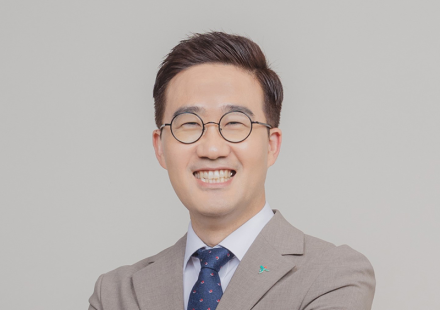《즐길 것인가 준비할 것인가》 백승호 저자 “100세 시대의 은퇴 준비, ‘돈의 규모’가 아닌 ‘현금흐름’에 답이 있다”