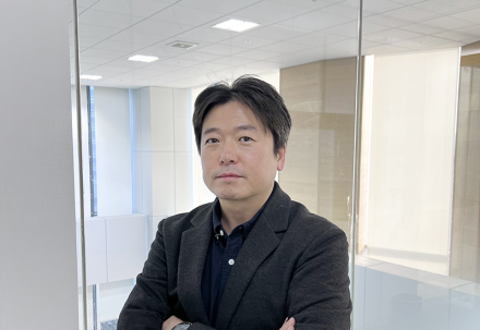 《물어보기 부끄러워 묻지 못한 비트코인》 신종현 저자 “디지털 자산의 파도, 두려움의 대상이 아닌 올라타야 할 기회의 땅이다”