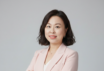 《셀프 콤마》 이종미 저자 멈춤의 미학, 비움으로써 채워지는 삶의 본질을 찾아서
