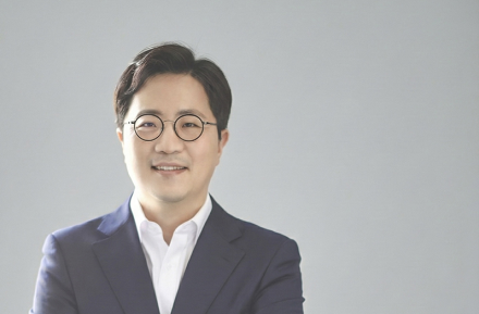 《피지컬 AI 패권 전쟁》 박종성 저자 “모니터 속 AI가 팔다리를 얻다, 피지컬 AI가 재편할 인류의 미래와 생존 전략”