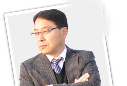 《적극행정, 말이 아니라 행동이다》 최영호 저자 “행정의 답은 서류가 아닌 현장에 있고, 변화의 힘은 말이 아니라 행동에서 나온다”