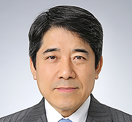 《청렴, 그 길을 묻다!》 박종성 저자 “청렴은 인간다움의 기본, 우리 사회의 맑은 이정표가 되길 소망한다”