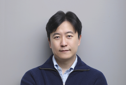 (주)준토 지혜천 대표이사 “기술은 도구일 뿐, 본질은 인간의 창의성과 감성을 연결하는 것”