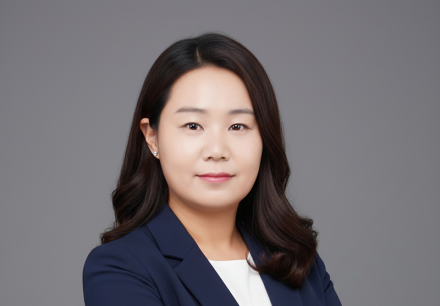 (주)에듀캔버스 이에렌 대표이사 교육으로 미래를 그리다, AI와 데이터로 설계하는 전생애 커리어 로드맵