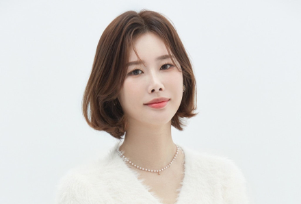 루온느 전희주 대표이사 “‘과학적 근거’와 ‘체계’로 뷰티 산업의 새로운 지평을 열다”
