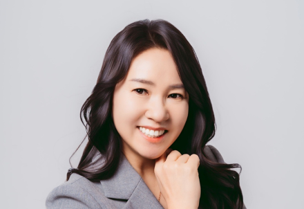 신한금융플러스 감탄본부 충주지점 김지안 지점장 “보험의 본질은 진심, ‘농부의 마음’으로 고객의 삶을 경작하다”