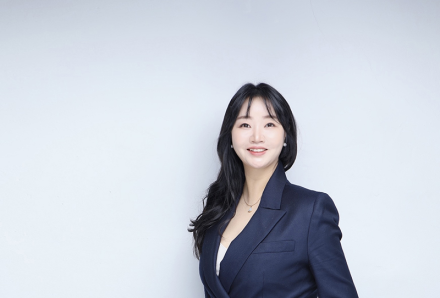 ㈜이데아약품 이령 대표이사 속도보다 ‘방향’, 기술보다 ‘사람’…신뢰의 ‘이데아(Idea)’를 완성하다