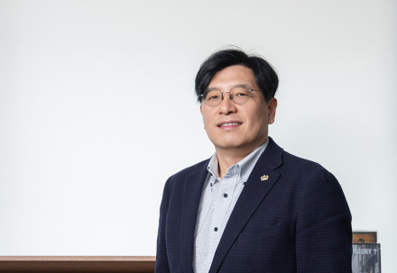 ㈜에스디인터내셔널 송윤태 대표이사 “라이프스타일 오디오 ‘듀체른’으로 가업의 새 지평을 열다”
