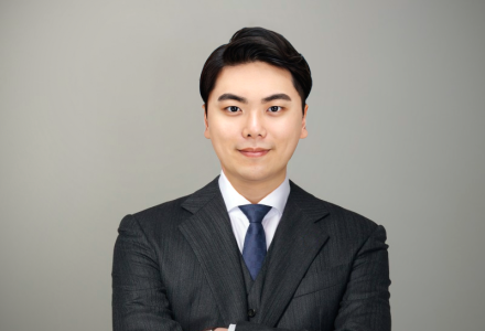 (주)드래그앤드롭 최부열 대표이사 “기술은 강사의 뒤에 서야 한다”…에듀테크의 본질, ‘운영의 구조화에서 답을 찾다’