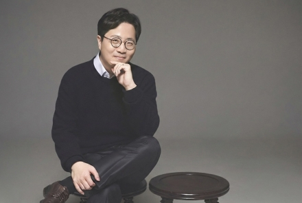 《혁신은 왜 실패하는가》 박종성 저자 “혁신의 성공은 화려한 기술이 아닌, 실패의 패턴을 끊어내는 처절한 복기에서 시작된다”