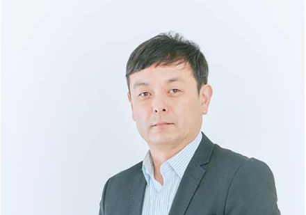 《언디자인씽킹》 이현식 저자 “완벽한 컨셉의 늪을 건너 시장이라는 실전으로 뛰어들어라”