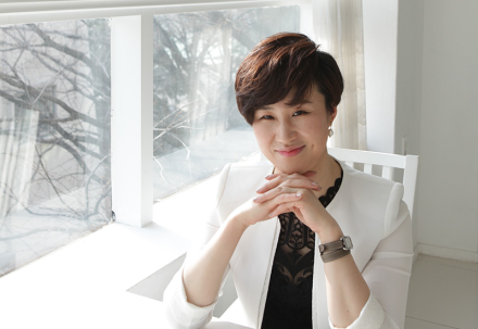《우선 쓰고, 인생 작가가 됩니다》 김우선 저자 “‘언젠가’를 ‘오늘’로 바꾸는 용기, 흩어진 경험을 ‘이야기 자본’으로 꿰어내다”