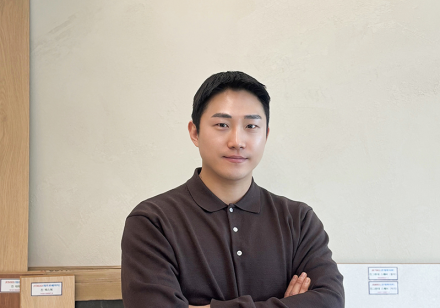 하디스인테리어스튜디오 김낙원 대표이사 젊은 감각과 진심으로 삶의 이야기를 새기는 ‘공간 조각가’
