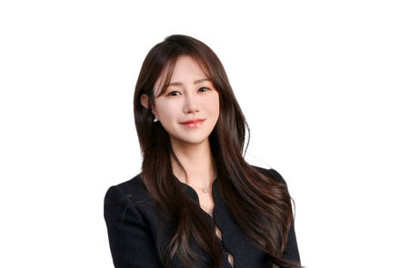 현대해상 양은경 팀장 “고객의 생애 전체 리스크를 선제적으로 진단하고 관리하는 종합 금융 전문가”