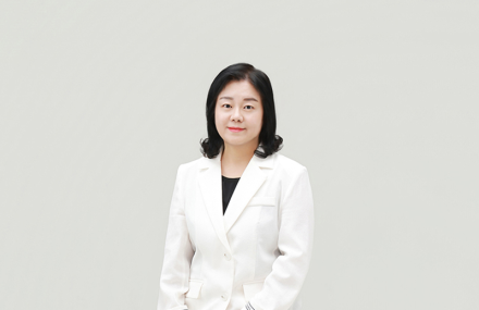 신한금융플러스 감탄본부 충주지점 백정숙 부지점장 “설계사의 외로운 길을 비추는 든든한 조력자, 정(情)과 전문성으로 충주를 물들이다”