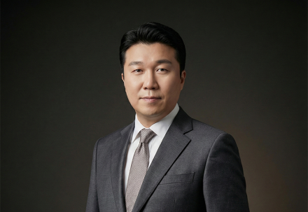 ㈜에이블룸아트 김상철 대표이사 “연계고용으로 장애인 고용부담금은 줄이고, 기업 가치는 높이다”