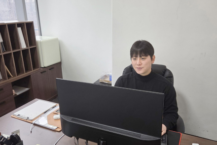 (주)한빛그룹 무궁화반점 장혁진 대표이사 “지속 가능한 중식의 표준을 세우다, 숫자로 증명하는 상생의 가치”