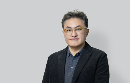 ㈜인터메이저 이상구 대표이사 “AI 검색이 결정하는 브랜드의 미래, 25년의 통찰로 최적화의 표준을 제시하다”