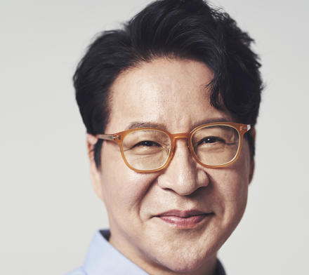 《리더의 말 연습》 문성후 저자 “리더의 말은 재능이 아닌 책임져야 할 도구, 다음 행동을 남기는 언어를 설계하라”