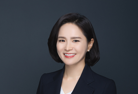 《노동법의 시작 사회복지 노동법》 & 《성희롱·괴롭힘·스토킹 고충처리 실무》 박정연 저자 “현장의 언어로 번역된 노동법, 실무자의 막막함을 푸는 길잡이가 되다”