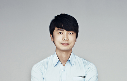 라이앤캐처스 허윤 대표이사 “데이터 주권과 에이전틱 AI로 기업의 자생적 혁신을 이끌다”