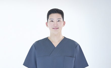 뷰티스톤의원 김가을 대표원장 “K-뷰티를 넘어 글로벌 의료 관광의 새로운 명소를 꿈꾸다”