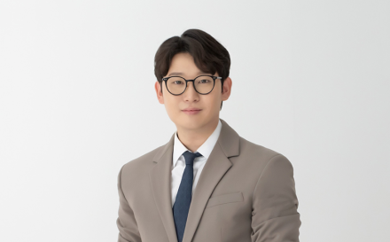 비즈엔특허법률사무소 윤신우 대표변리사 “단순한 기술 보호를 넘어 기업 성장의 거대한 인프라를 설계하는 전략적 파트너가 되다”