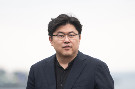 ㈜맥케이 최재호 대표이사 “‘보이는 것’을 넘어 ‘보이지 않는 것’까지, AI 비전 인텔리전스로 세상의 경계를 허물다”