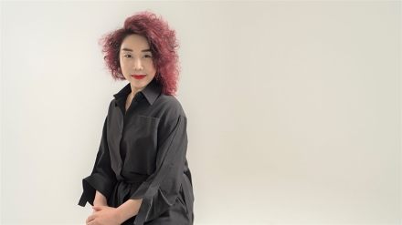 168. 유한회사 두다 신은주 대표이사