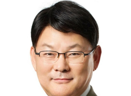 롯데카드, 정상호 신임 대표이사 선임