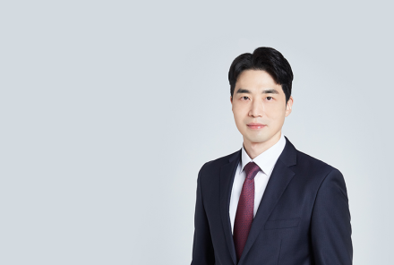 법무법인 일선 이승민 대표변호사 “대형 로펌의 전문성과 수사 현장의 실무를 아우르다”