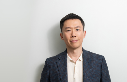렘코(주) 장동훈 대표이사 “산업폐기물을 글로벌 순환자원으로…기술과 신뢰로 탄소 중립의 새 표준을 세우다”