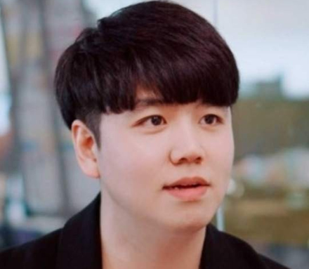《나는 AI로 급등주에 투자한다》 곽경일 저자 감과 직관을 배제한 완벽한 시스템, 데이터가 증명하는 잃지 않는 투자의 정석