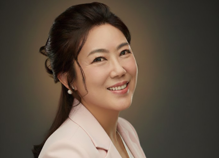 《시니어 강사 2.0》 이상희 저자 “수저의 색깔보다 내 손의 온기로, 50 이후 두 번째 명함을 디자인하다”