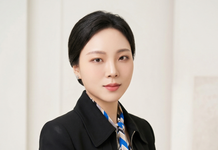 《AI 리더십》 이서후 저자 기능의 시대를 넘어 본질을 묻다, AI와 인간의 창의적 공진화를 설계하는 법