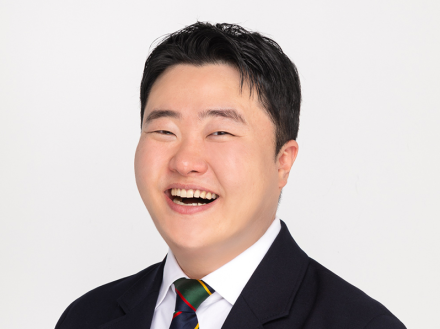 초심공인중개사사무소 김인영 소장 “정직과 발로 뛰는 열정으로 천안 상가 시장의 판도를 바꾸다”