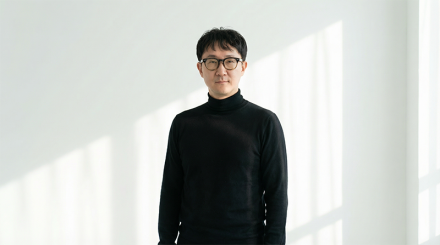 한국AI크리에이터협회 심원문 협회장 “혼돈의 기술 혁명 속에서 창작자의 권익과 자립을 위한 견고한 인프라를 세우다”