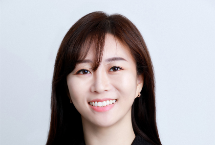(주)글로리아소프트(구, 디자인루니) 김소희 대표이사 “기업의 숨겨진 니즈까지 읽어내는 디지털 전환의 든든한 나침반”