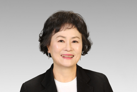 169. 수담한정식 이성자 총괄이사(한식 조리기능장)
