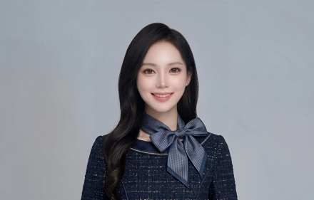 《ESG 경영 리더십》 장신애 저자 “사람과 조직을 움직이는 공감의 힘, ESG 경영의 진짜 해답을 찾다”