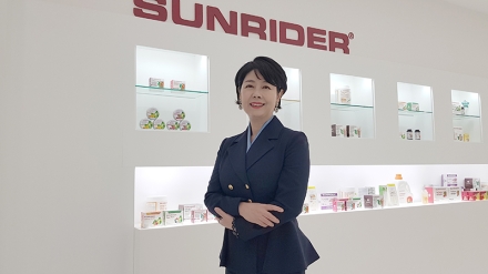 170. 썬라이더 위너스그룹 이미영 대표