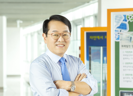 박형덕 법무법인(유한) 바른 상임고문 “40년 에너지 현장의 증인, 대형 로펌에서 새 길을 열다”