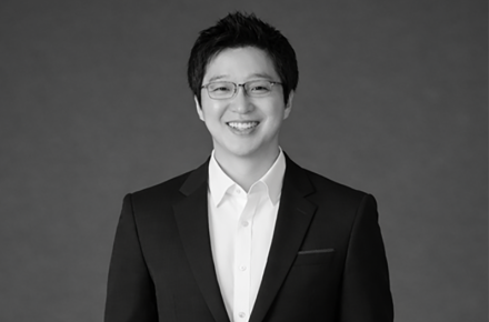 《이 시대의 신중년이 사는 법》 김봉수 저자 “나이 듦은 늦어지는 것이 아니라 깊어지는 것…신중년의 두 번째 서막을 펜으로 열다”