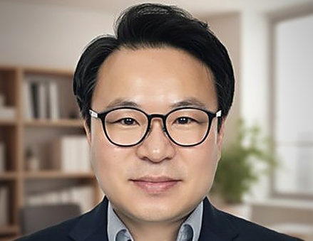 《연결의 결핍》 임영수 저자 “초연결 시대, 흐름이 멈춘 조직에 다시 언어를 주다”
