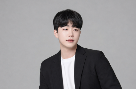 (주)네이드 고건 총괄이사 작은 생활의 혁신을 세계로 전하는 K-라이프스타일 기업