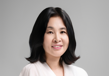 제이에이치교육연구소 김진 대표이사 성적보다 성장을, 불안보다 방향을 가르치는 교육 철학 전문가