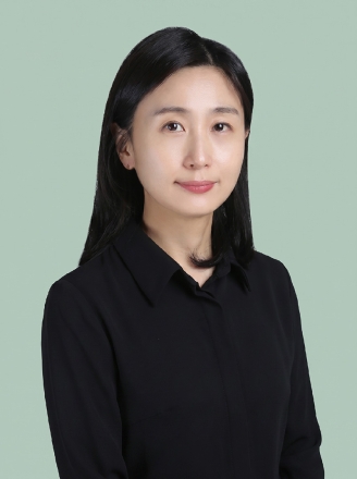 PH코리아, 초대 대표에 김정은씨 내정… 6월 1일 공식 출범