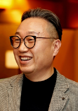 테스토코리아, 김원석 신임 대표이사 선임